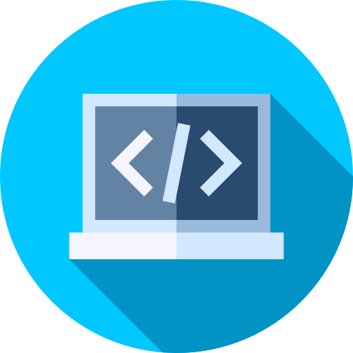 programming 