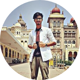 My Image